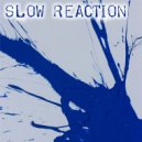 Paul von Lecter - Slow Reaction (Original mix)