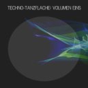 Horace Dan D. - Blue Light In The Dark (Robbie Jay & Redub Remix)