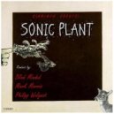 Gianluca Corvesi - Sonic Plant (Mark Morris Remix) (Original Mix)