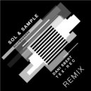 Sol & Sample - Whacky Circumference