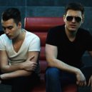 Dance Bridge - Spring Podcast [March 2015]