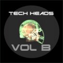 Dmitry Deep - Lets Get Bleeped