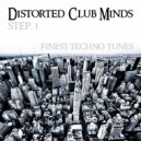 Marco Moni - Repeat Version 2 (Original Mix)