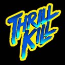 Thrill Kill - Way That You Move (Supa Channel & Samuel Tegaro Remix) (Supa Channel & Samuel Tegaro Remix)