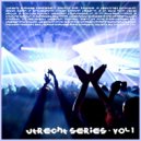 Farfability 2011 - Don\'t Mess With The Kids (Doomwork Remix)