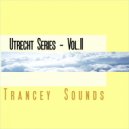 Mistery A - Twisted Logic (Original mix)