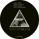 PVS - Unknown Status