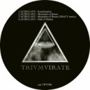 Acidulant - Mountain Of Doom (Tracy Remix) (Tracy Remix)