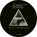 N.d - Bleep Of One (Original mix)
