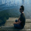 Tonius Tiev - Lost Siren (Original mix)