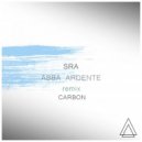 SRA - Abba Ardente (Original mix)