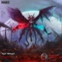 Egor Shlegel - Trance Control
