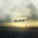 SpeakON - Fly Away (Original Mix)