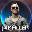 Jay Filler - Live @ Radio Intense 03.03.2015