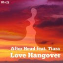 After Head feat. Tiara - Love Hangover (Instrumental mix)