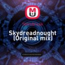 Nitrobreak - Skydreadnought