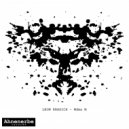 LEON KRASICH - Mdma M