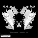 LEON KRASICH - Dangerous Soho