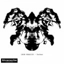 LEON KRASICH - Palp Fichion (Original mix)