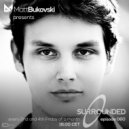 Matt Bukovski - Surrounded 060