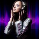 Stanislav Savitskiy - Vocal Trance Mix Vol 1.