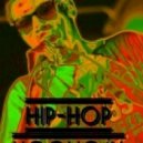 Psicho - Hip-Hop Hooligan