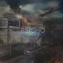 Psicho - Tyranny