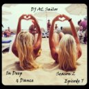 DJ AL Sailor - In Deep & Dance
