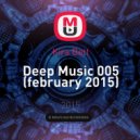 Kira Bett - Deep Music 005