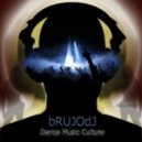 bRUJOdJ - 2015