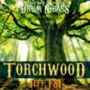 Jeff (FSi) - Torchwood (Green mix)