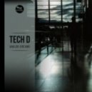 Tech D - Taurus (Original Mix)