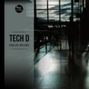 Tech D - Lunar (Original mix)