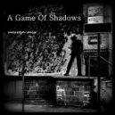 UUSVAN - A Game of Shadows ()
