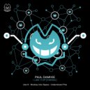 Paul Damixie - Understand This