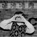 feellok - insomnia mix 04 ()