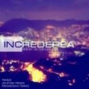 Victor Des - Increderea Vol 2
