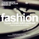 DJ Favorite - #FashionMusic 099
