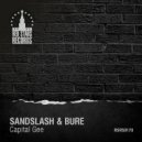 Sandslash & Bure - Capital Gee (Original Mix)