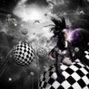 Dj Rush Extazy - Drugs Dreams (Trip №5)