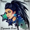 Dj Travis & Dj Fidele - Dynamite Beats (mix)