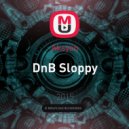 Aksyon - DnB Sloppy ()