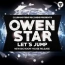Owen Star - Let's Jump