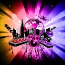 Dj.Joco - a2mradio Show ()