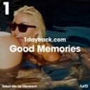 Talent Mix #24 | Ofenbach - Good Memories