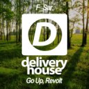 F_sar - Go Up