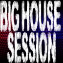 Dj Fox S - Let Me Kiss You (Original Mix)