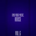 Royal Music Paris - And the Beat (Original Mix)