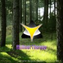 Andreshamano - Lamat (Original Mix)