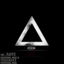 Assem & Zi O - Inzemani